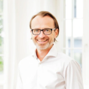 Christian Stocker