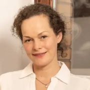 Dr. med. Gudrun Birk