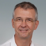 Torsten Sochorick