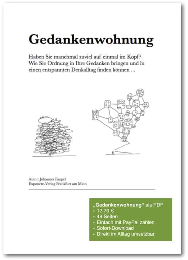 Gedankenwohnung als PDF