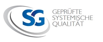 Systemische Gesellschaft (SG) – Deutscher Verband für systemische Forschung, Therapie, Supervision und Beratung e.V