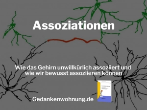 Assoziationen