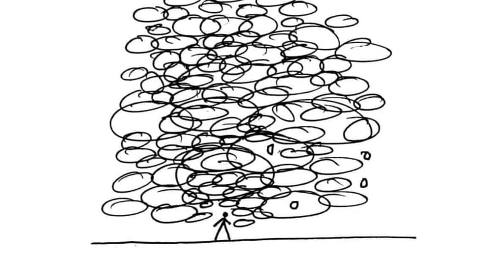 Präfrontaler Cortex: Funktionen. Training. Überraschungen.