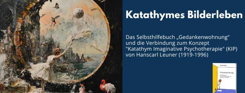 Katathymes Bilderlerben