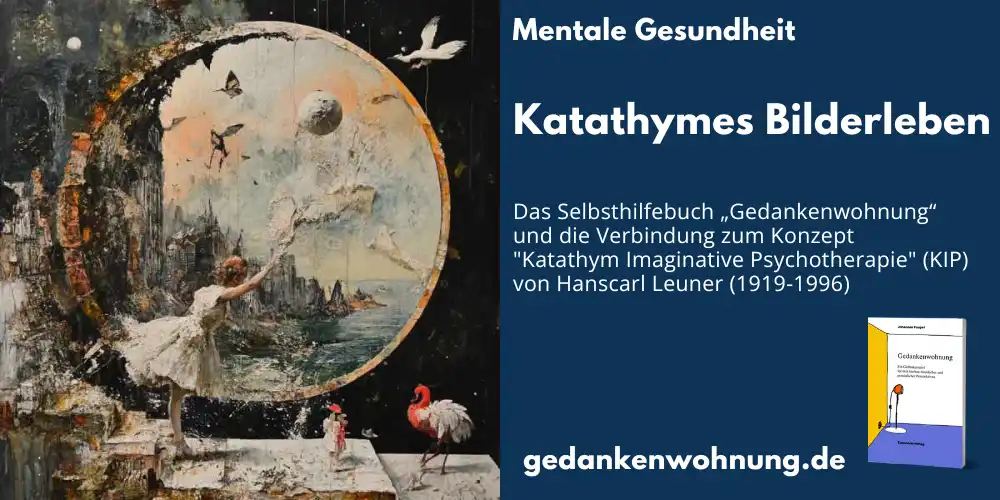 Katathymes Bilderlerben