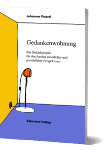 Gedankenkreisen stoppen Buch