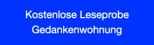 Kostenlose Leseprobe Gedankenwohnung