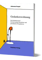 gedankenwohnung-logo Selbsthilfebuch mentale Gesundheit